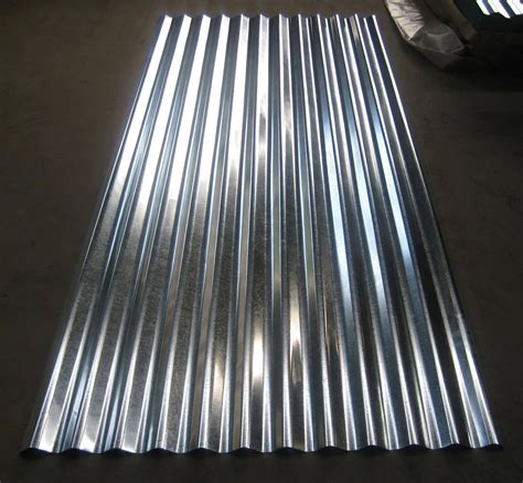 zinc plated sheet metal|where to buy zinc plate.